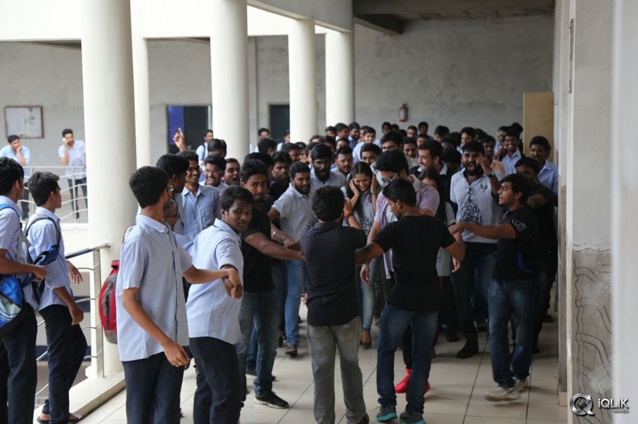 Tanu-Vachenanta-Movie-Promotions